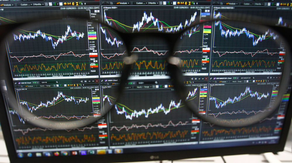 Kurs Mata Uang Asing .jpg