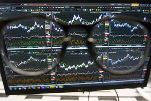 Kurs Mata Uang Asing .jpg