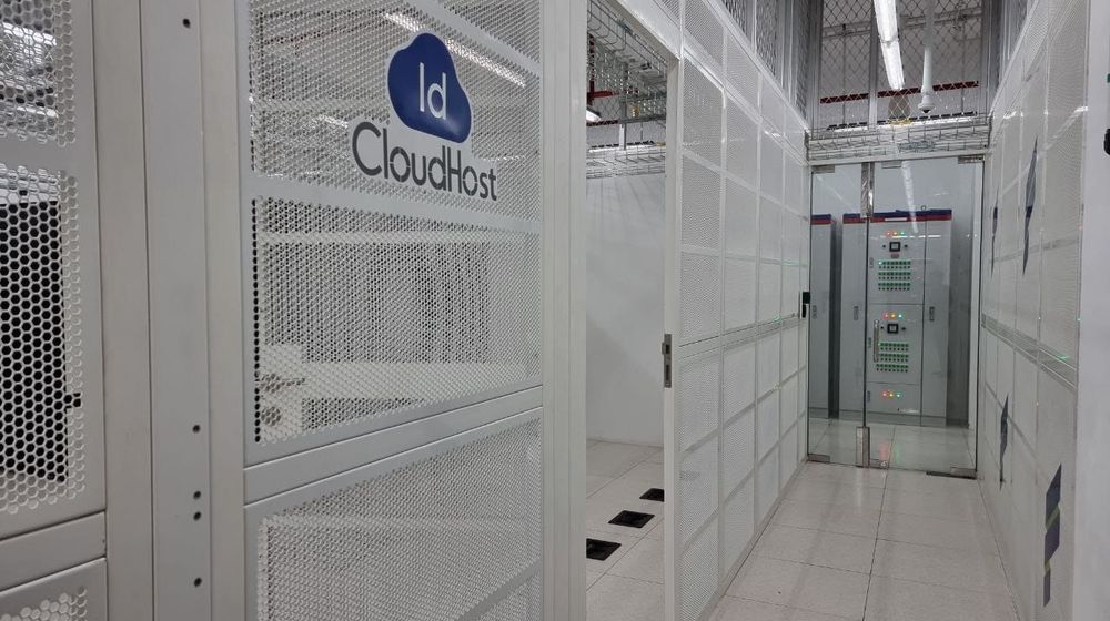 WhatsApp Image 2021-12-06 at 4.41.34 PM.jpeg