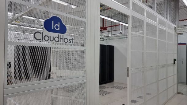 IDCloudHost Percepat Pemulihan Layanan dan Beri Potongan Kredit pada Pelanggan