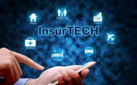 preminya-capai-rp-81171-miliar-insurtech-dongkrak-penetrasi-asuransi_72556.jpg