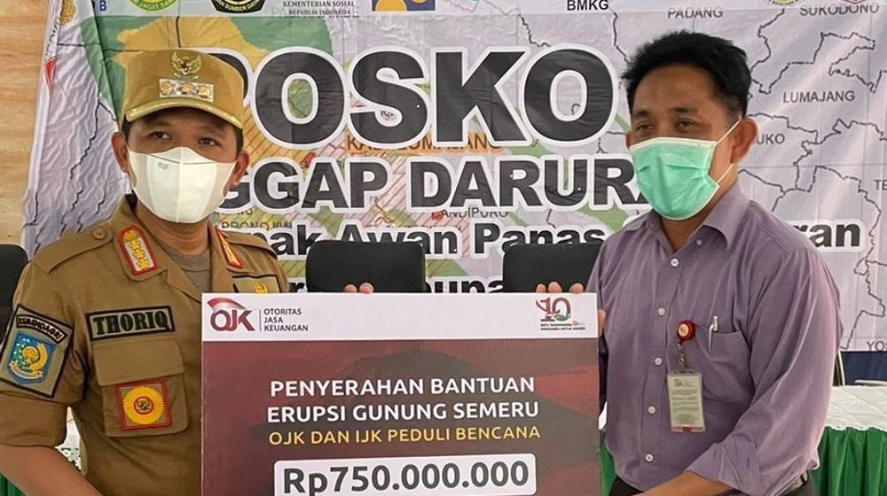 WhatsApp Image 2021-12-06 at 5.45.41 PM.jpeg