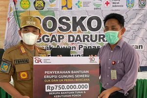 WhatsApp Image 2021-12-06 at 5.45.41 PM.jpeg