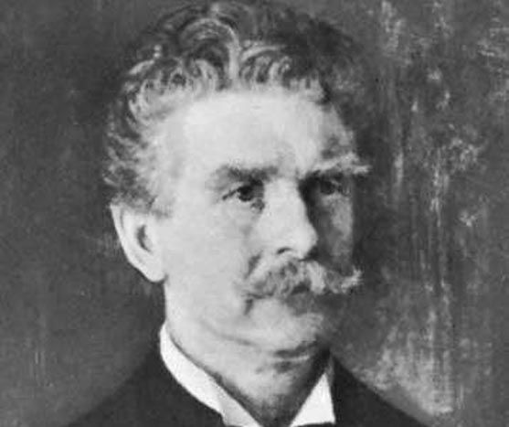 Ambrose-Bierce-detail-oil-painting-Partington-JHE.jpg