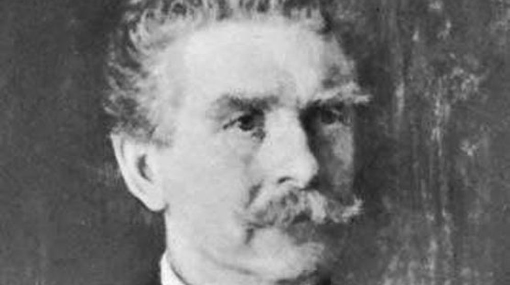 Ambrose-Bierce-detail-oil-painting-Partington-JHE.jpg