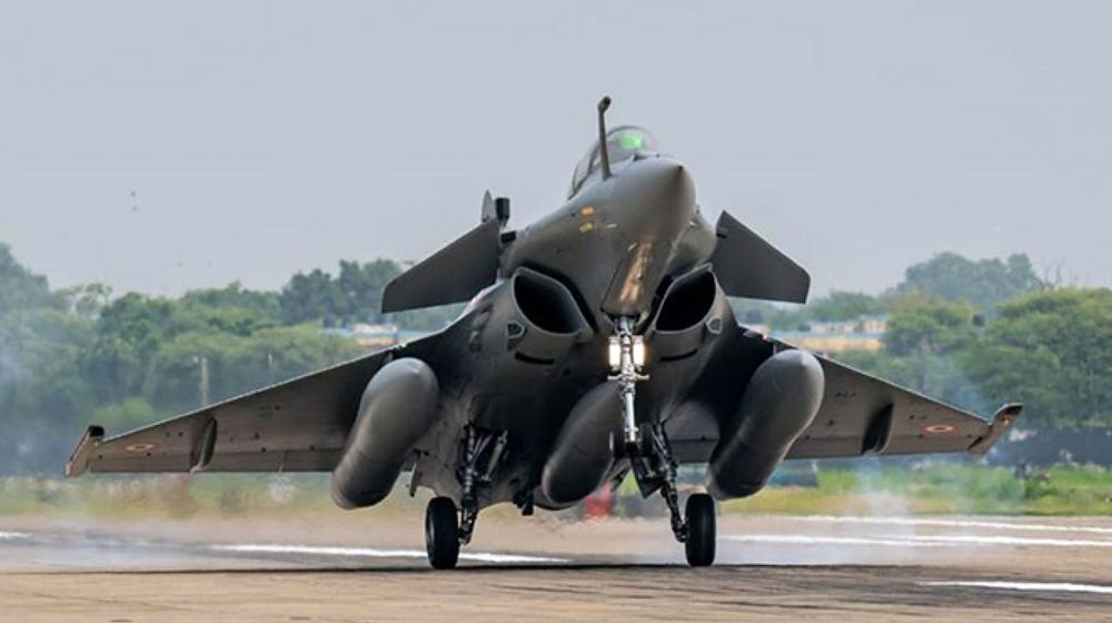 rafale234.jpg