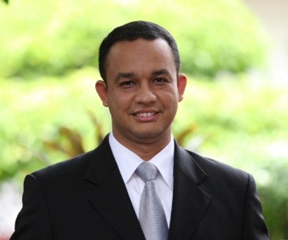 Anies Baswedan.JPG