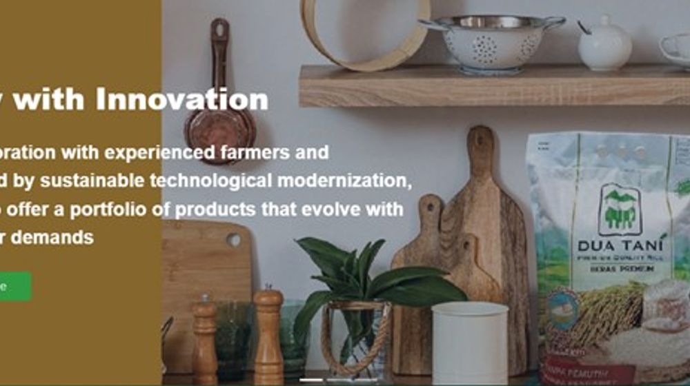 wahana inti makmur .jpg