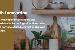 wahana inti makmur .jpg