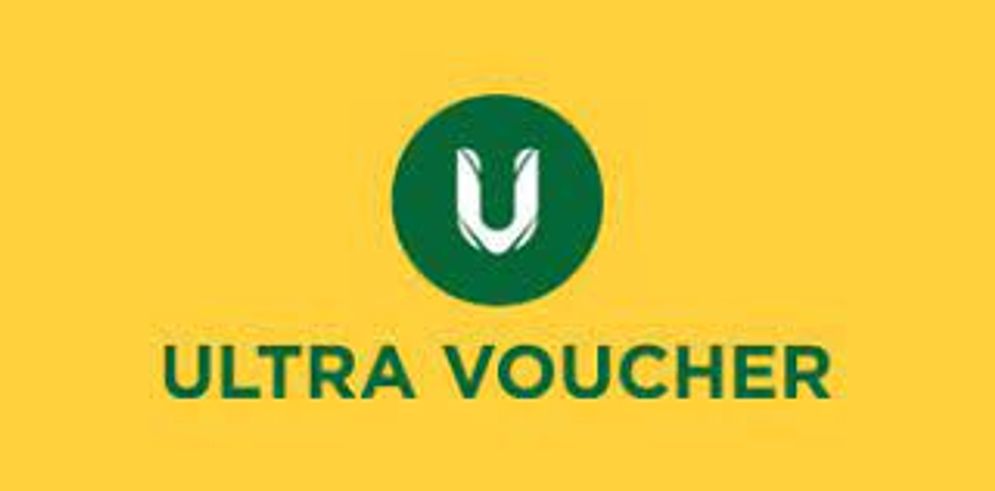 Ultra Voucher