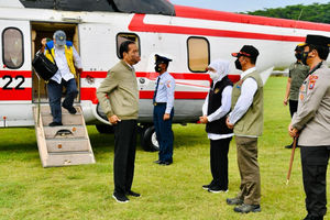 Jokowi Janji Relokasi 2.000 Rumah Warga Terdampak Erupsi Semeru.jpg