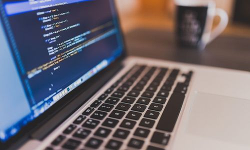 coding-gd37e4d002_1280.jpg