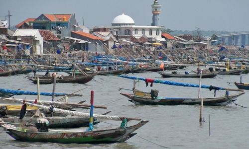 A-LAUT SURABAYA.jpg