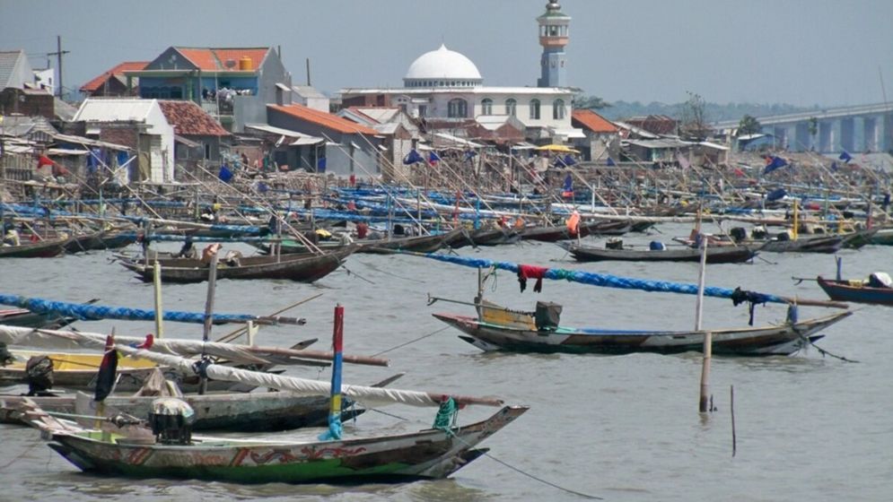 A-LAUT SURABAYA.jpg