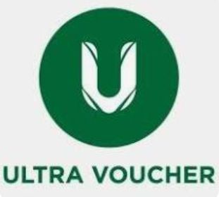 Ultra Voucher Gift Card, Pilihan Tepat Gift Akhir Tahun