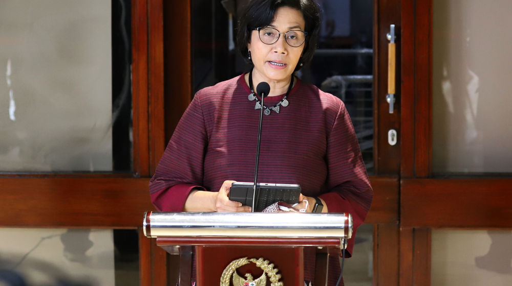 Menkeu Sri Mulyani .jpg