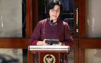 Menkeu Sri Mulyani .jpg