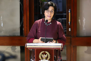 Menkeu Sri Mulyani .jpg