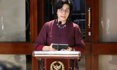 Menkeu Sri Mulyani .jpg