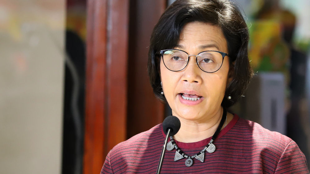 Menkeu Sri Mulyani .jpg