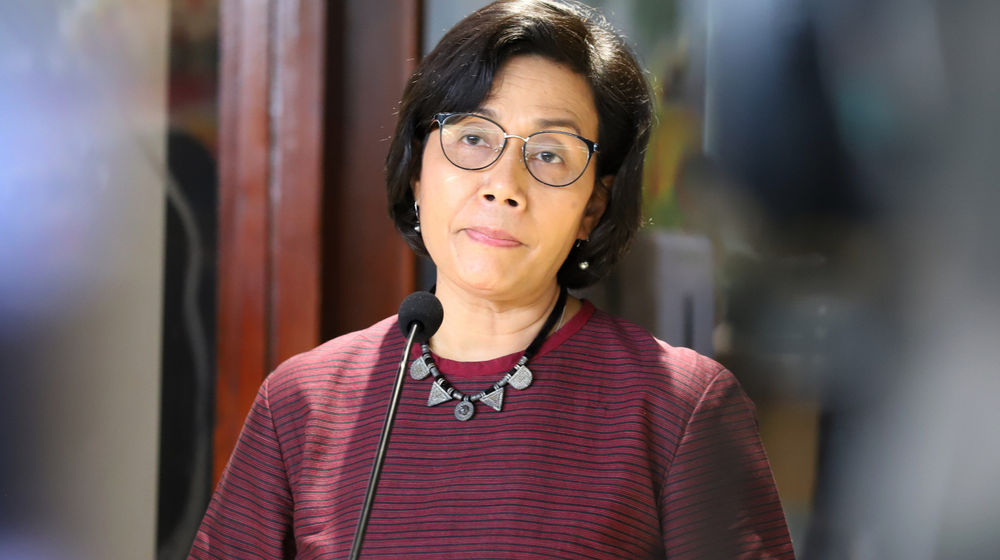 Menkeu Sri Mulyani .jpg