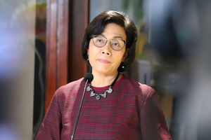 Menkeu Sri Mulyani .jpg