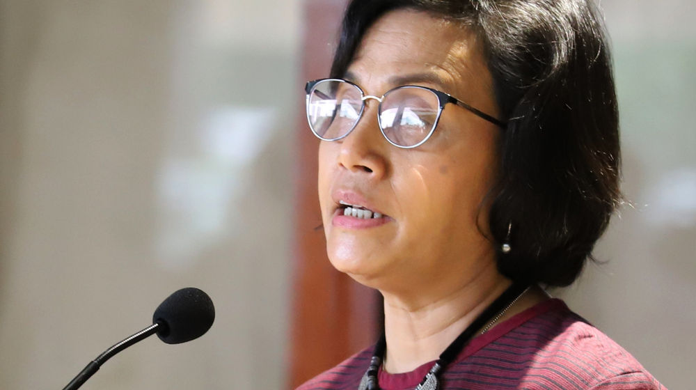 Menkeu Sri Mulyani .jpg