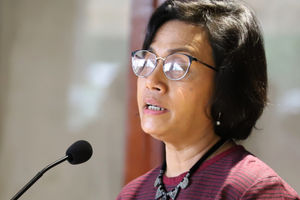 Menkeu Sri Mulyani .jpg