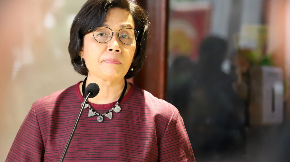 Menkeu Sri Mulyani .jpg