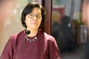 Menkeu Sri Mulyani .jpg