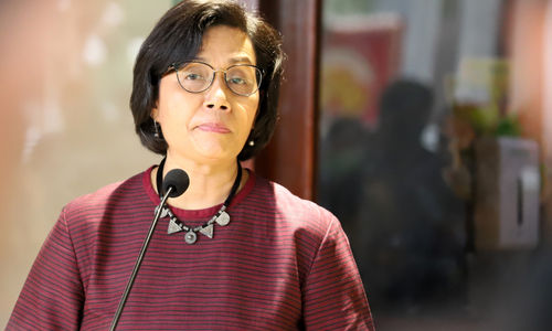 Menkeu Sri Mulyani .jpg