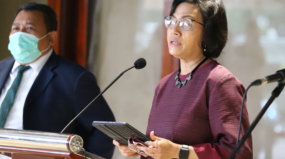 Menkeu Sri Mulyani .jpg