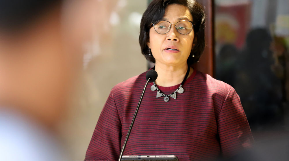 Menkeu Sri Mulyani.jpg