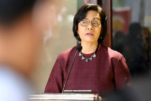 Menkeu Sri Mulyani.jpg