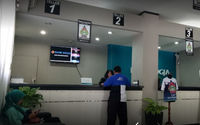 bank jogja.png