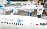 Garuda Indonesia Berikan Diskon Tiket Pesawat hingga 80 Persen ke 11 Destinasi Wisata.jpg
