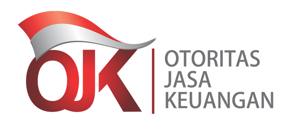 OJK_Logo.png
