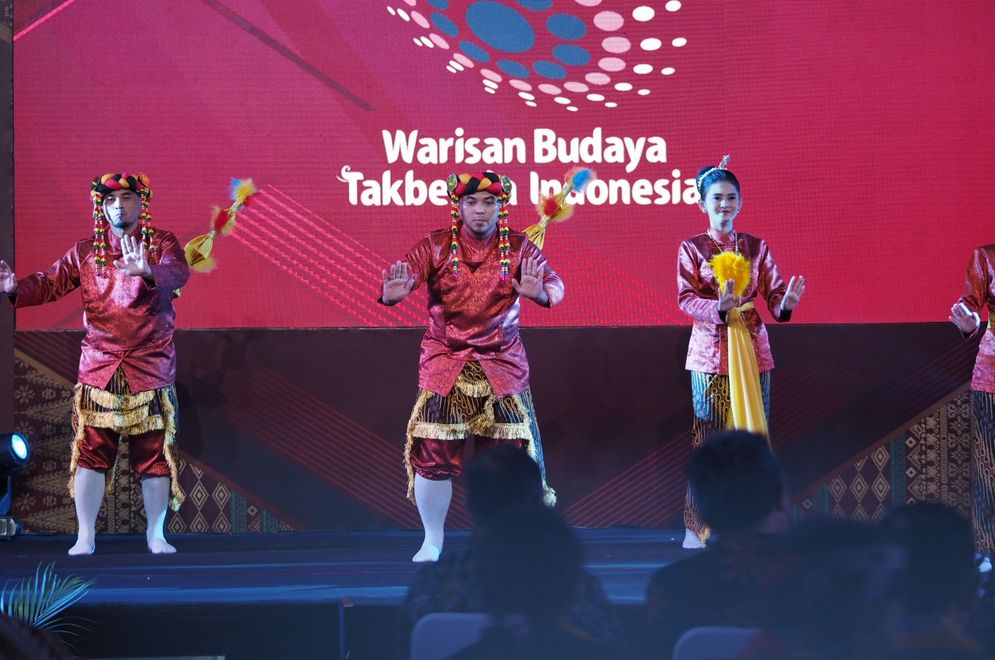 warisan budaya.jfif