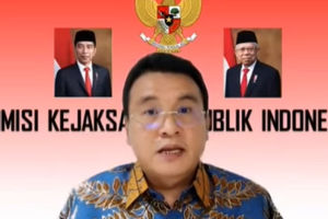 Korupsi Rp22,78 Triliun, Jaksa Nilai Vonis Hukuman Mati Heru Hidayat Adil dan Tepat.jpg