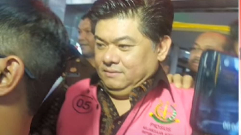 Skandal 2 Mega Korupsi, Saham TRAM Milik Heru Hidayat Berpotensi Ditendang dari Bursa.jpg