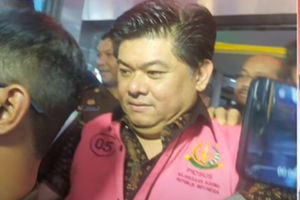 Skandal 2 Mega Korupsi, Saham TRAM Milik Heru Hidayat Berpotensi Ditendang dari Bursa.jpg