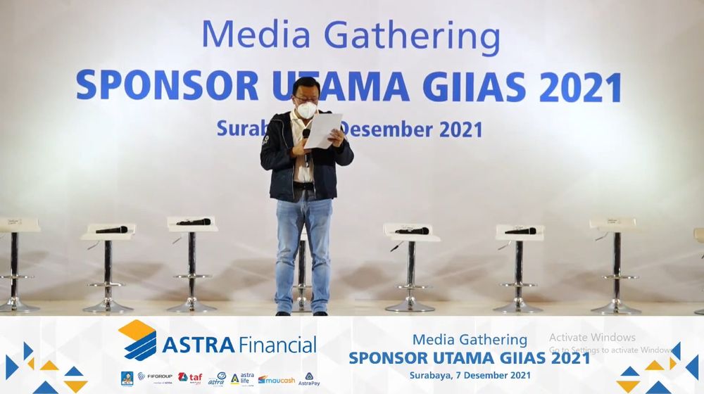 Astra Finance Logistic Media Gathering.jpeg