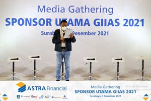 Astra Finance Logistic Media Gathering.jpeg