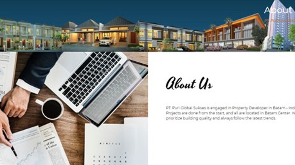 Puri Global Sukses.jpg