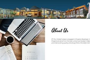 Puri Global Sukses.jpg