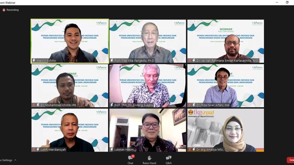 WhatsApp Image 2021-12-08 at 12.24.57.jpeg