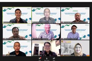 WhatsApp Image 2021-12-08 at 12.24.57.jpeg