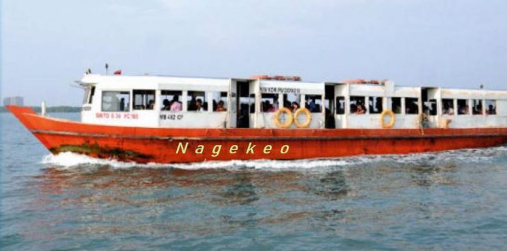 nagekeo.JPG