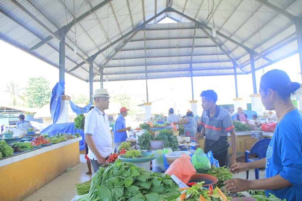 pasar danga.jpg