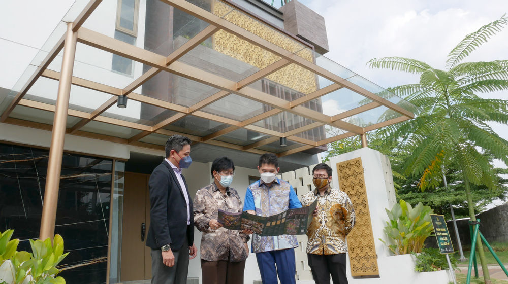 Heritage Residence Puri 11 .jpg